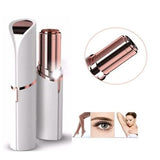 Women's Facial Hair Remover Beauty & Personal Care - Tophatter Daily Deals