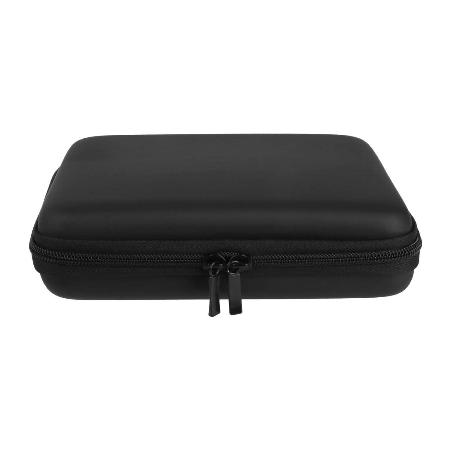 Carrying Case for Nintendo Switch Black Video Games & Consoles - Tophatter Daily Deals