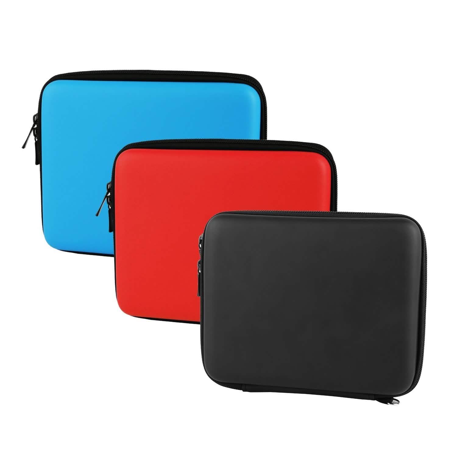 Carrying Case for Nintendo Switch Video Games & Consoles - Tophatter Daily Deals
