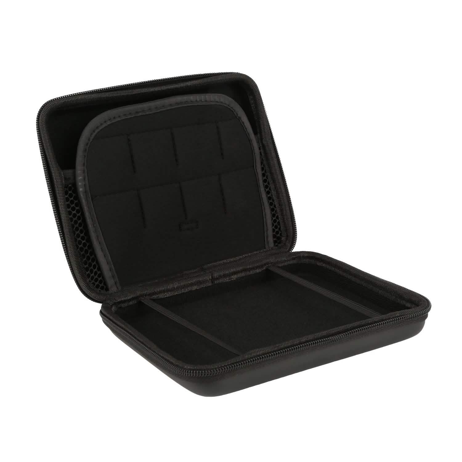 Carrying Case for Nintendo Switch Video Games & Consoles - Tophatter Daily Deals