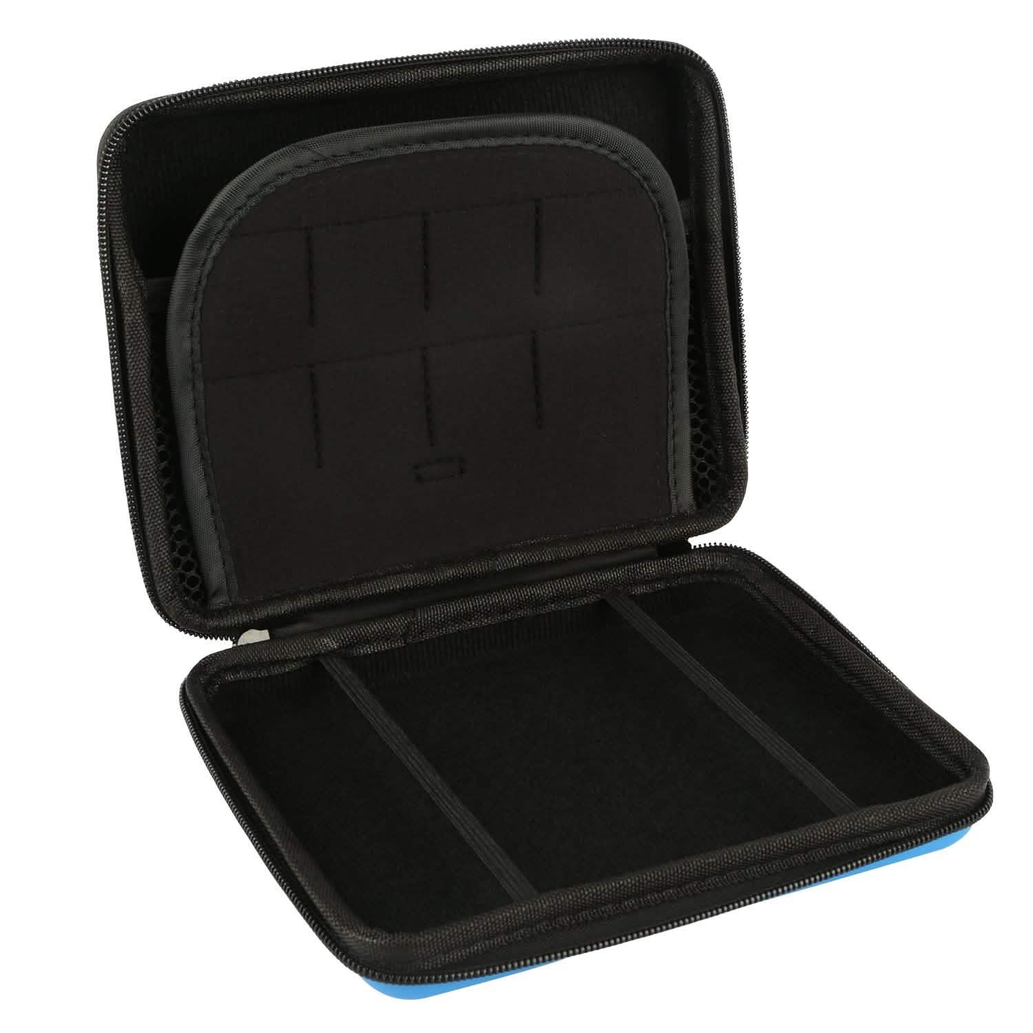 Carrying Case for Nintendo Switch Video Games & Consoles - Tophatter Daily Deals