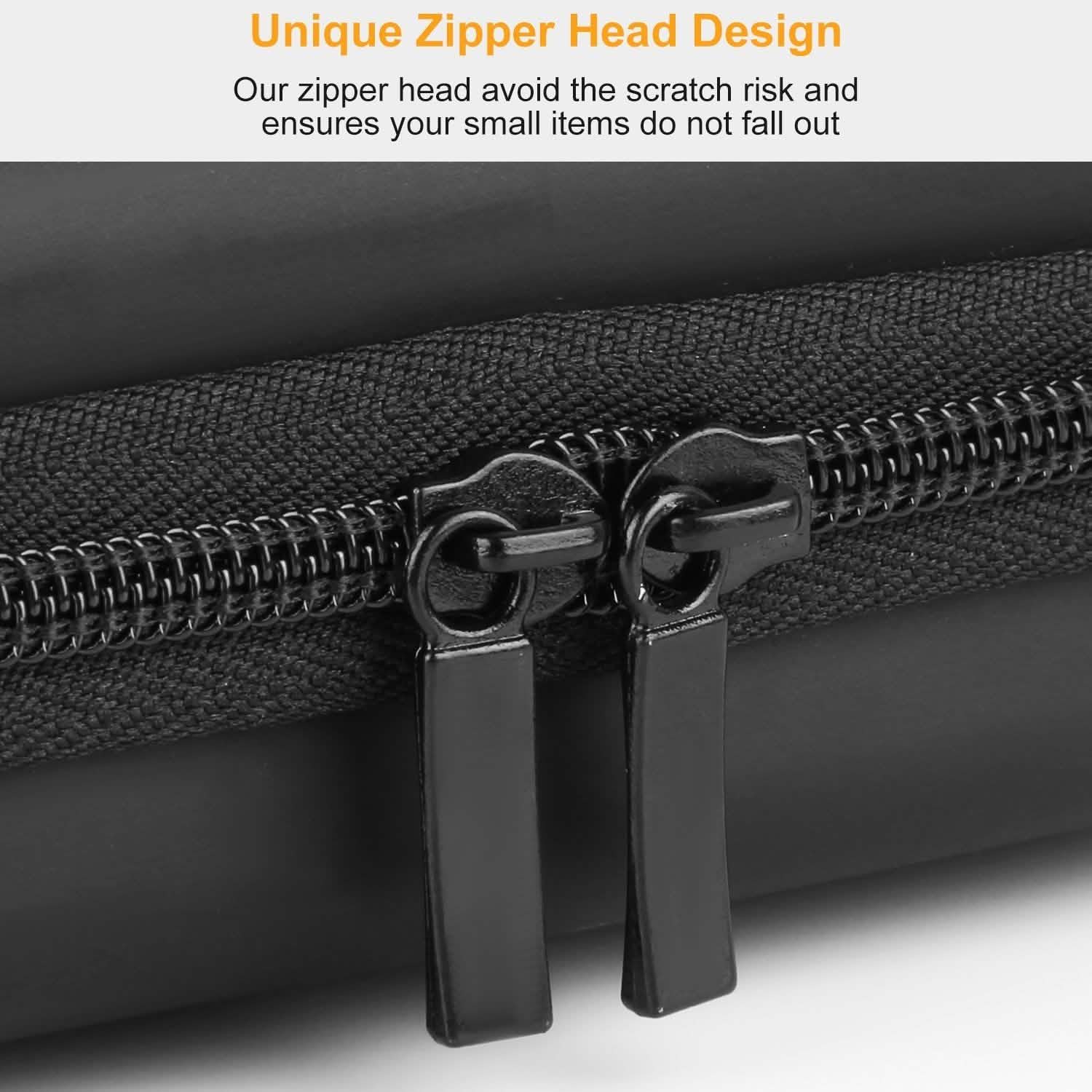 Carrying Case for Nintendo Switch Video Games & Consoles - Tophatter Daily Deals