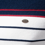 Casual O-neck Cotton Pullover Men Sweater Men's Clothing - Tophatter Daily Deals
