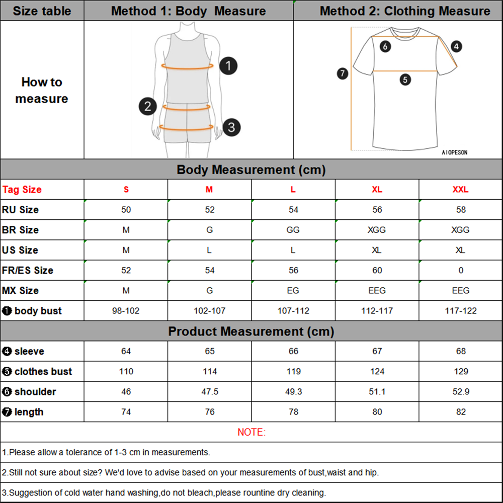 Casual Social Design Double Pockets Slim Jeans Shirts Men's Shirts - Tophatter Daily Deals