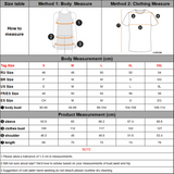 Casual Sport Cardigan Jacket Sweatshirt for Men Men Jackets - Tophatter Daily Deals
