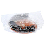 Cat Arch Self Groomer Pet Supplies - Tophatter Daily Deals