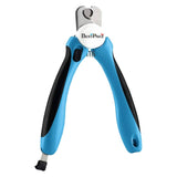 Cat & Dog Nail Clippers & Trimmers with Safety Guards Pet Supplies - Tophatter Daily Deals