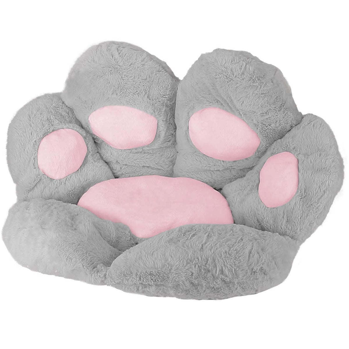 Cat Paw Cushion Seat Health & Wellness - Tophatter Daily Deals