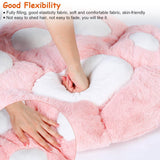 Cat Paw Cushion Seat Health & Wellness - Tophatter Daily Deals
