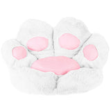 Cat Paw Cushion Seat Health & Wellness - Tophatter Daily Deals
