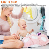 Cat Paw Cushion Seat Health & Wellness - Tophatter Daily Deals