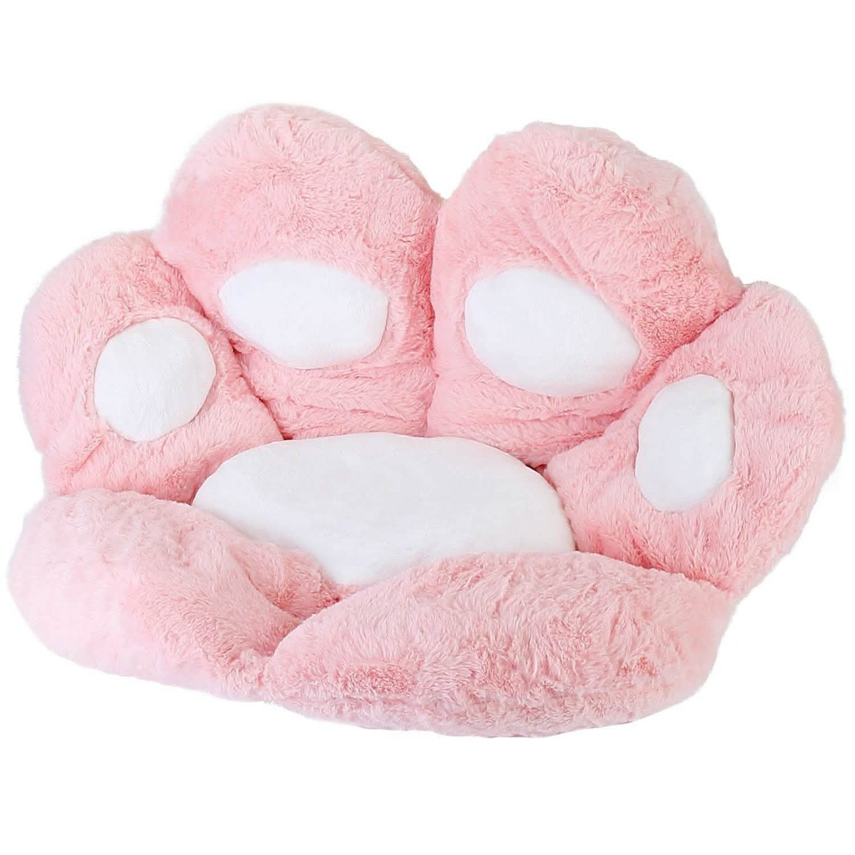 Cat Paw Cushion Seat Health & Wellness - Tophatter Daily Deals