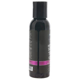 Hemp Seed Massage Lotion 2oz/60ml in Skinny Dip Sensual Love > Massage - Tophatter Daily Deals