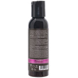 Hemp Seed Massage Lotion 2oz/60ml in Skinny Dip Sensual Love > Massage - Tophatter Daily Deals