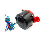 Auto Modified Parts Gas Pressure Relief Valve 0 - Tophatter Daily Deals