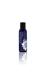 Sliquid Naturals Satin – Water-Based Intimate Moisturizer 59 ml > Lube > Water Based - Tophatter Daily Deals