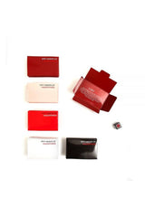 Creative Conceptions - Fifty Nights of Naughtiness Couples Game - Tophatter Daily Deals