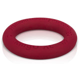 RingO Ritz XL (Black) Cockring > Cock Ring > Single - Tophatter Daily Deals