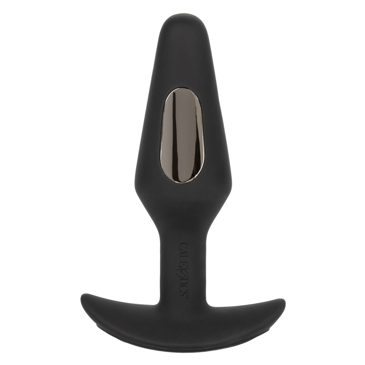 Volt Electro-Fury Remote Control Electro-Stimulation Probe Massager > Anal Range > Vibrating Butt Plugs - Tophatter Daily Deals
