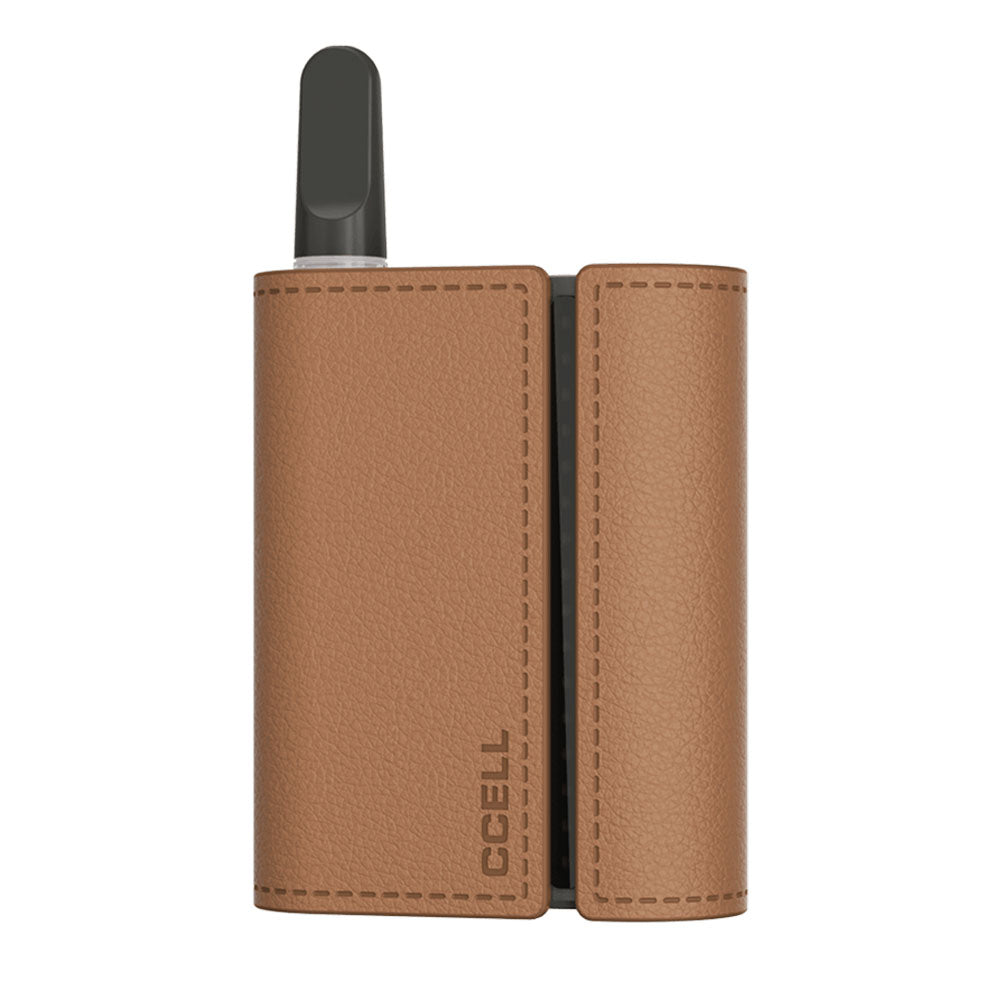 CCell Fino 510 Battery Vaporizers - Tophatter Daily Deals