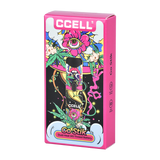 CCell Go Stik 510 Battery Vaporizers - Tophatter Daily Deals