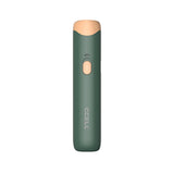 CCell Go Stik 510 Battery CCell Sunrise Pine Vaporizers - Tophatter Daily Deals