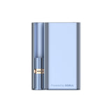 CCell Palm Pro 510 Cartridge Battery CCell Baby Blue Vaporizers - Tophatter Daily Deals