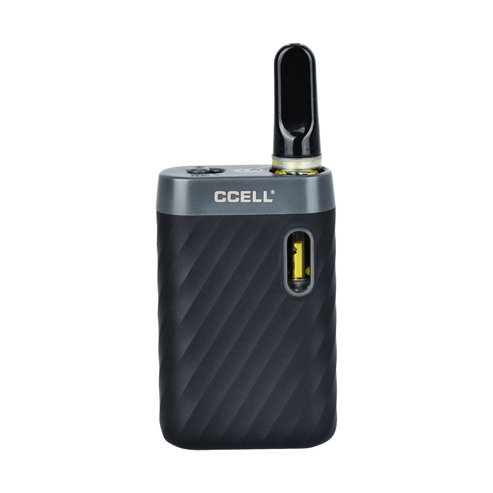CCELL Sandwave 510 Battery Vaporizers - Tophatter Daily Deals