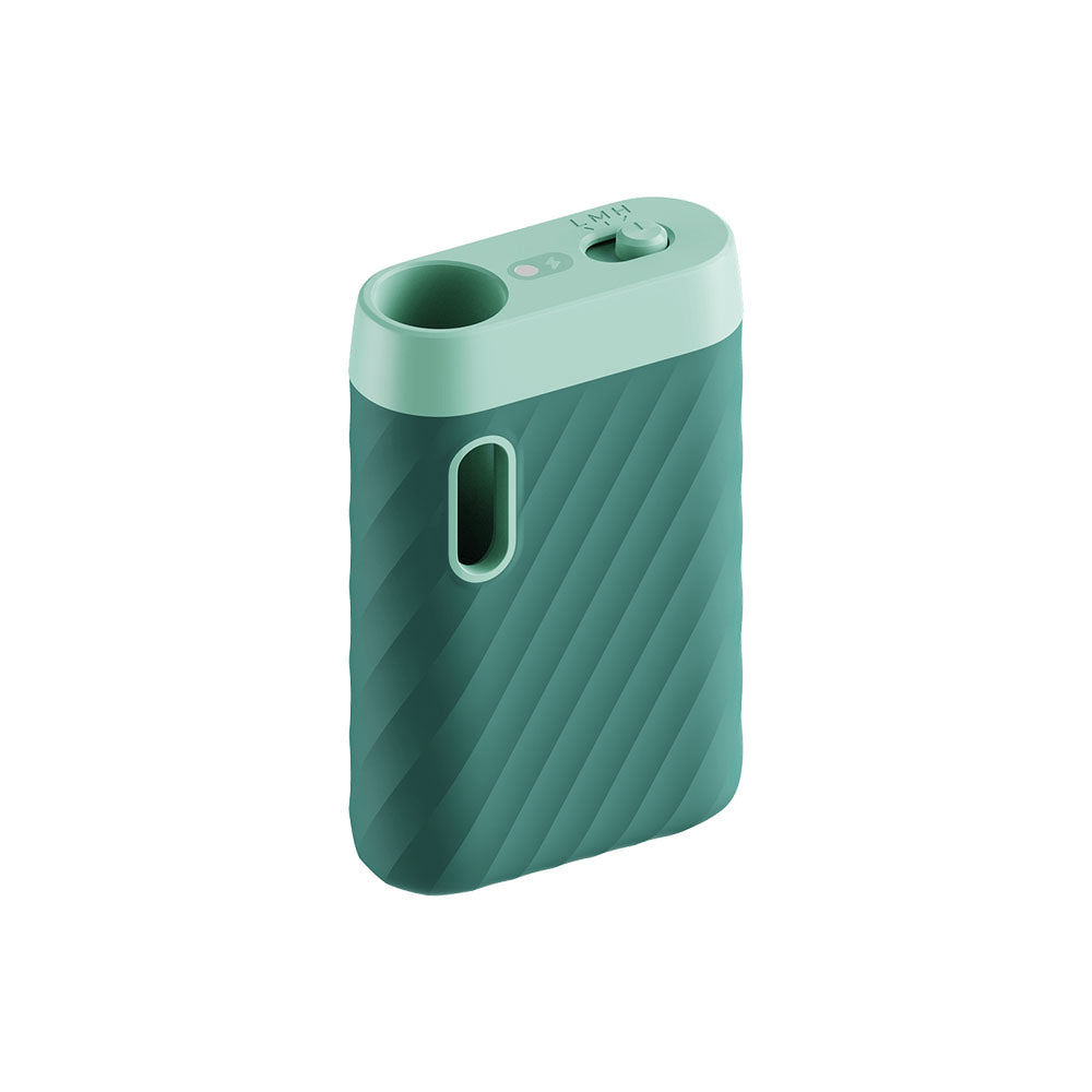 CCELL Sandwave 510 Battery Vaporizers - Tophatter Daily Deals