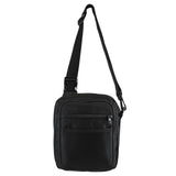 CCW Satchel - Black Tactical - Tophatter Daily Deals