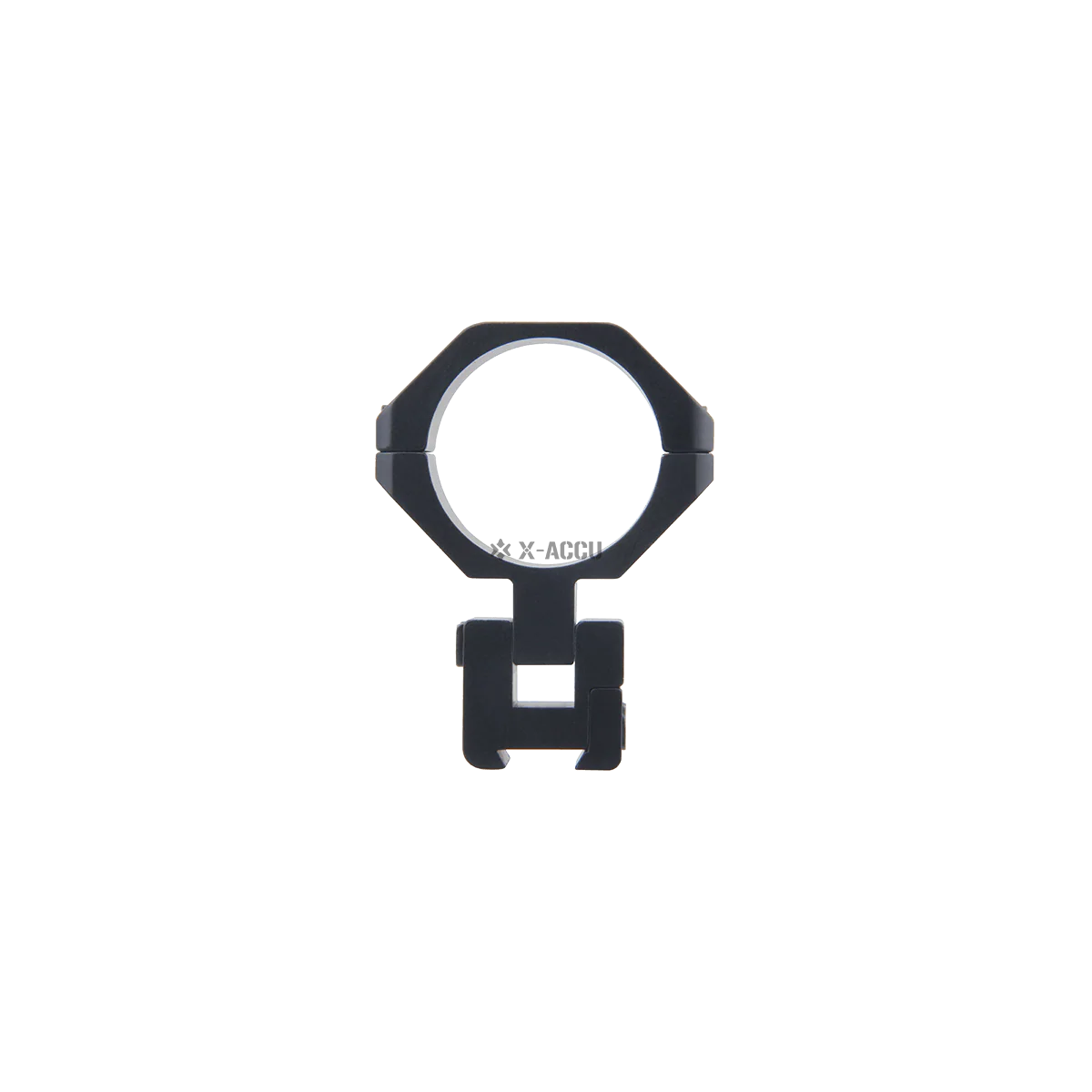 VECTOR OPTICS DOVETAIL RINGS 34MM XARS-3055 - Tophatter's Army Deals OPTICS & SCOPES - Tophatter Daily Deals