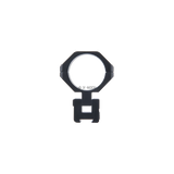 VECTOR OPTICS DOVETAIL RINGS 34MM XARS-3055 - Tophatter's Army Deals OPTICS & SCOPES - Tophatter Daily Deals
