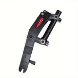 MAX G30 Suspension Fork Kit Iron Hook Mount Motor Vehicle Engine Parts - Tophatter Daily Deals