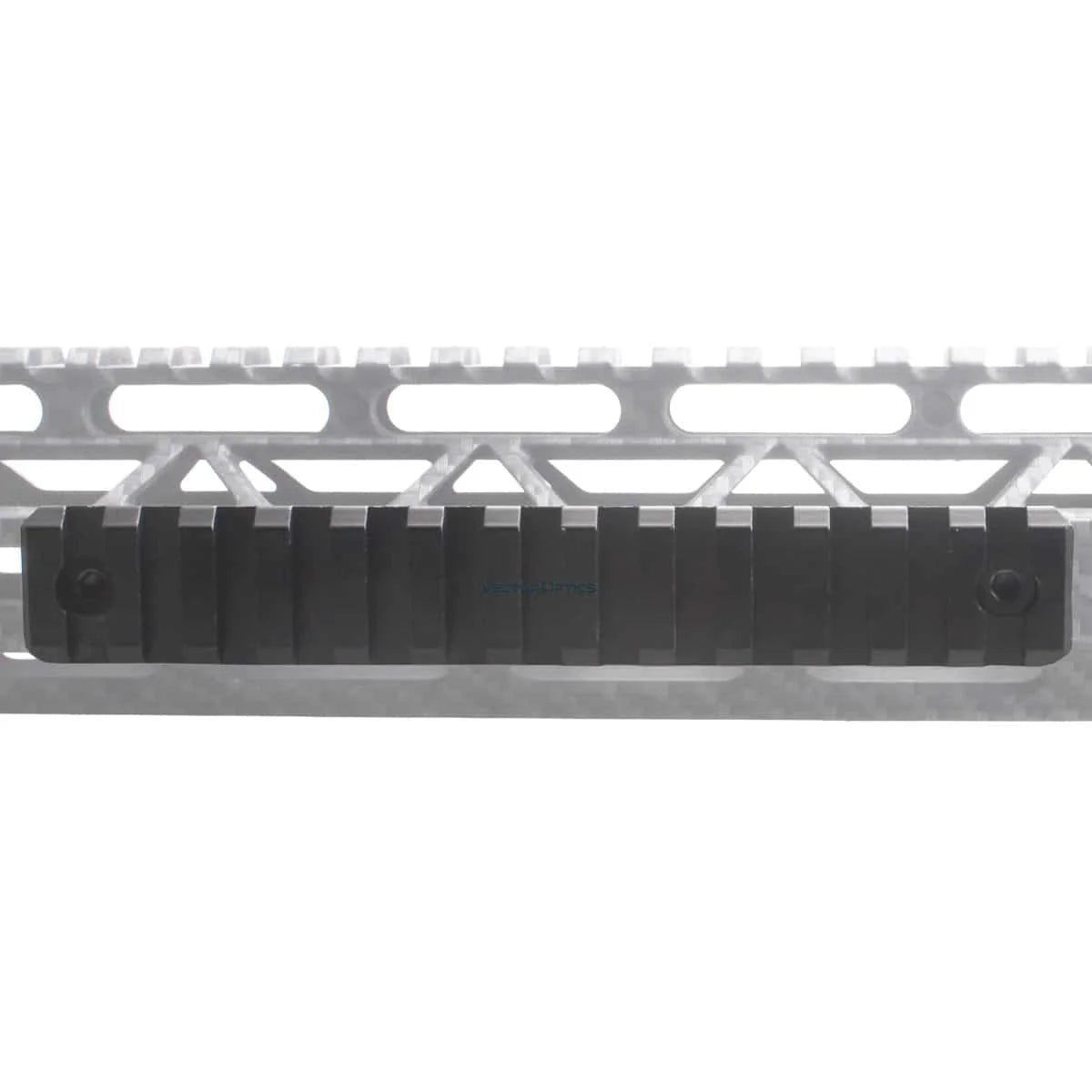 VECTOR OPTICS SCRAAM-54 MLOK HANDGAUARD 5'' RAIL - Tophatter's Army Deals OPTICS & SCOPES - Tophatter Daily Deals