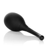 Colt Bum Buddy – Premium Anal Douche Cleaning System with 15.5 fl oz Capacity > Essentials > Douches - Tophatter Daily Deals
