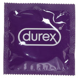 Sensi-Thin Condoms in 3 Pack Condoms - Tophatter Daily Deals