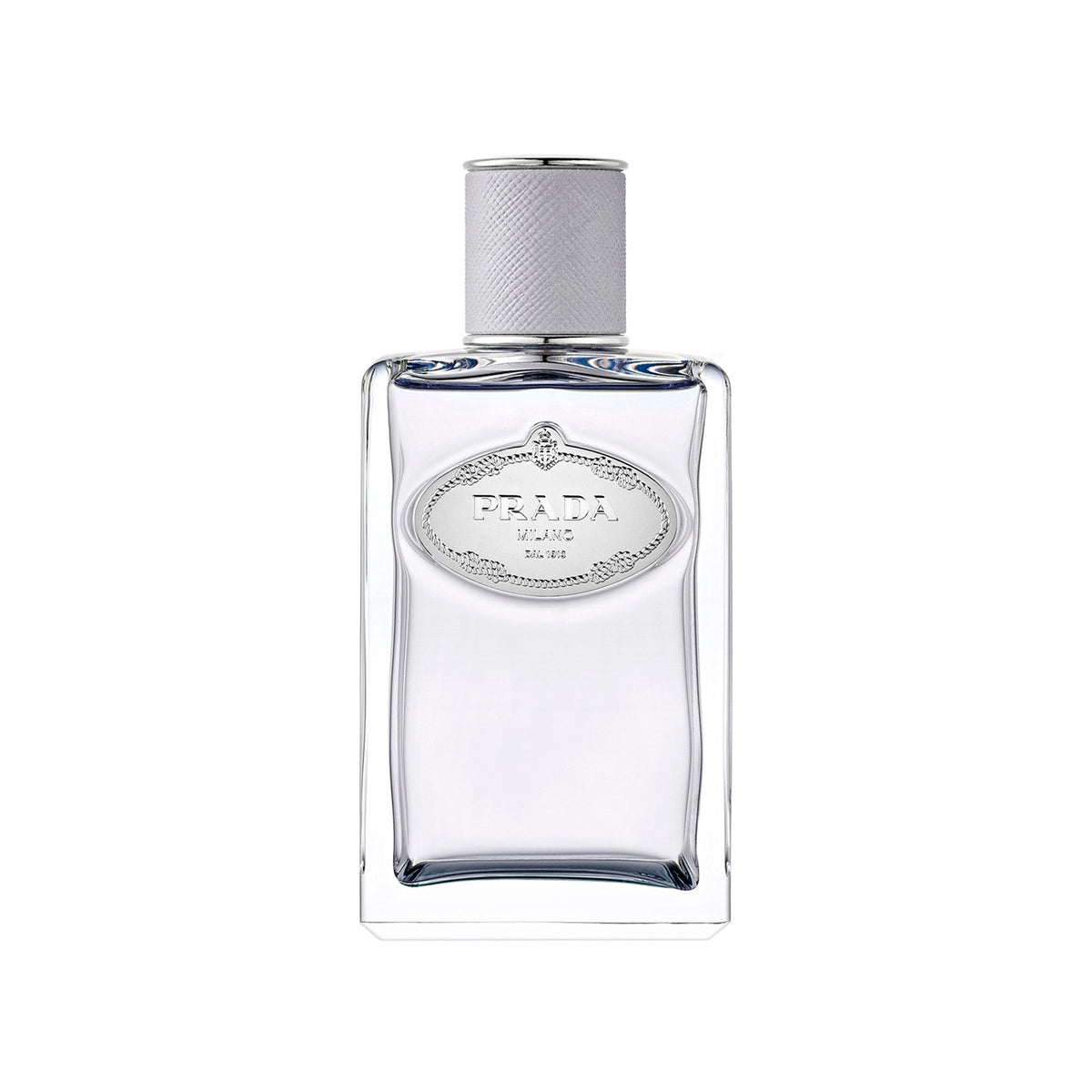 Prada Les Infusions de Cèdre Eau De Parfum 100ml Spray - Tophatter Daily Deals