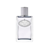 Prada Les Infusions de Cèdre Eau De Parfum 100ml Spray - Tophatter Daily Deals