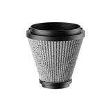 Air Purifier Small Table Lamp To Remove Formaldehyde And Smoke Filter element 0 - Tophatter Daily Deals