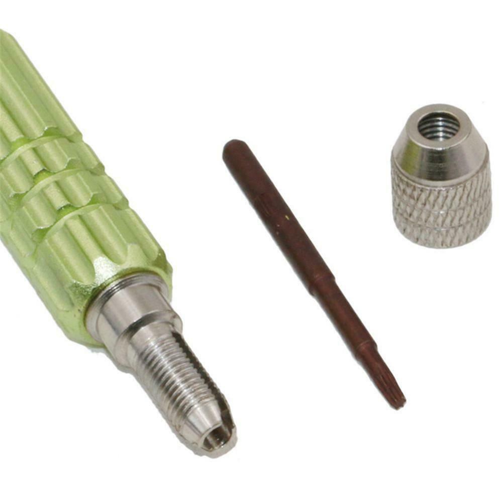 Cellphone Repair Set Tool Repair Tools - Tophatter Daily Deals