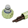 Cellphone Repair Set Tool Repair Tools - Tophatter Daily Deals