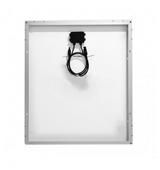 CENTURION 18.2V SOLAR PANEL - 60W - Tophatter's Army Deals AUTOMATION - Tophatter Daily Deals