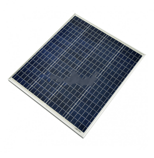 CENTURION 18.2V SOLAR PANEL - 80W - Tophatter's Army Deals AUTOMATION - Tophatter Daily Deals