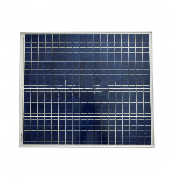 CENTURION 18.2V SOLAR PANEL - 80W - Tophatter's Army Deals AUTOMATION - Tophatter Daily Deals