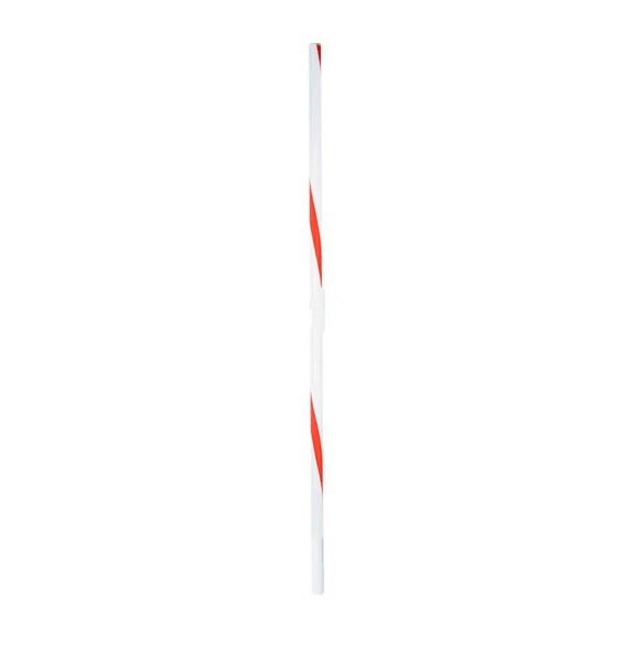 CENTURION BOOM POLE - 3M - Tophatter's Army Deals AUTOMATION - Tophatter Daily Deals