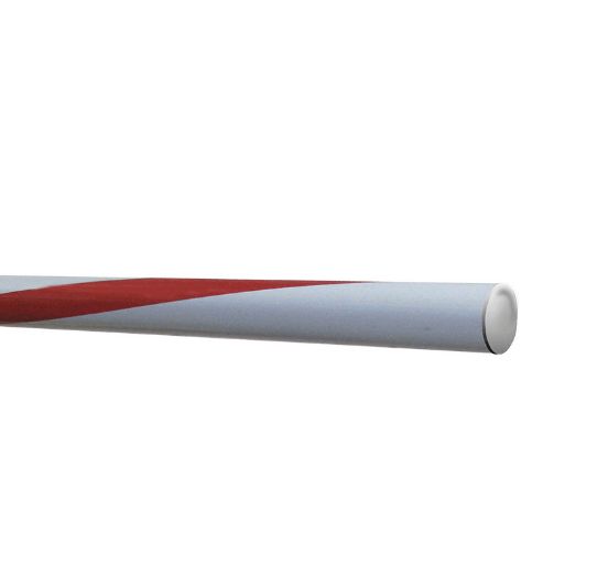 CENTURION BOOM POLE - 4.5M - Tophatter's Army Deals AUTOMATION - Tophatter Daily Deals