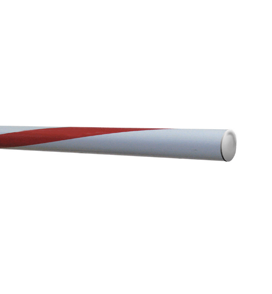 CENTURION BOOM POLE - 6M - Tophatter's Army Deals AUTOMATION - Tophatter Daily Deals