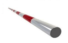 CENTURION BOOM POLE - 6M - Tophatter's Army Deals AUTOMATION - Tophatter Daily Deals