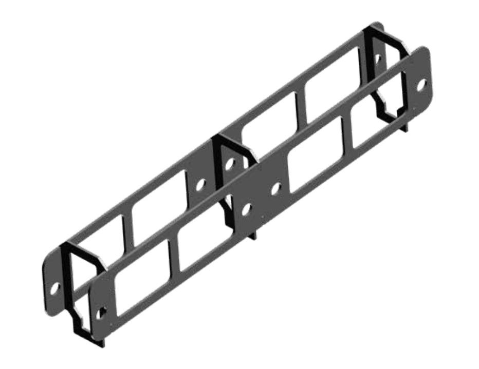 CENTURION BOOM POLE JOINER - Tophatter's Army Deals AUTOMATION - Tophatter Daily Deals
