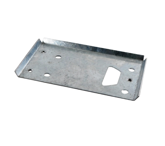 CENTURION D3/D5/D6 SMART BASE PLATE - Tophatter's Army Deals AUTOMATION - Tophatter Daily Deals